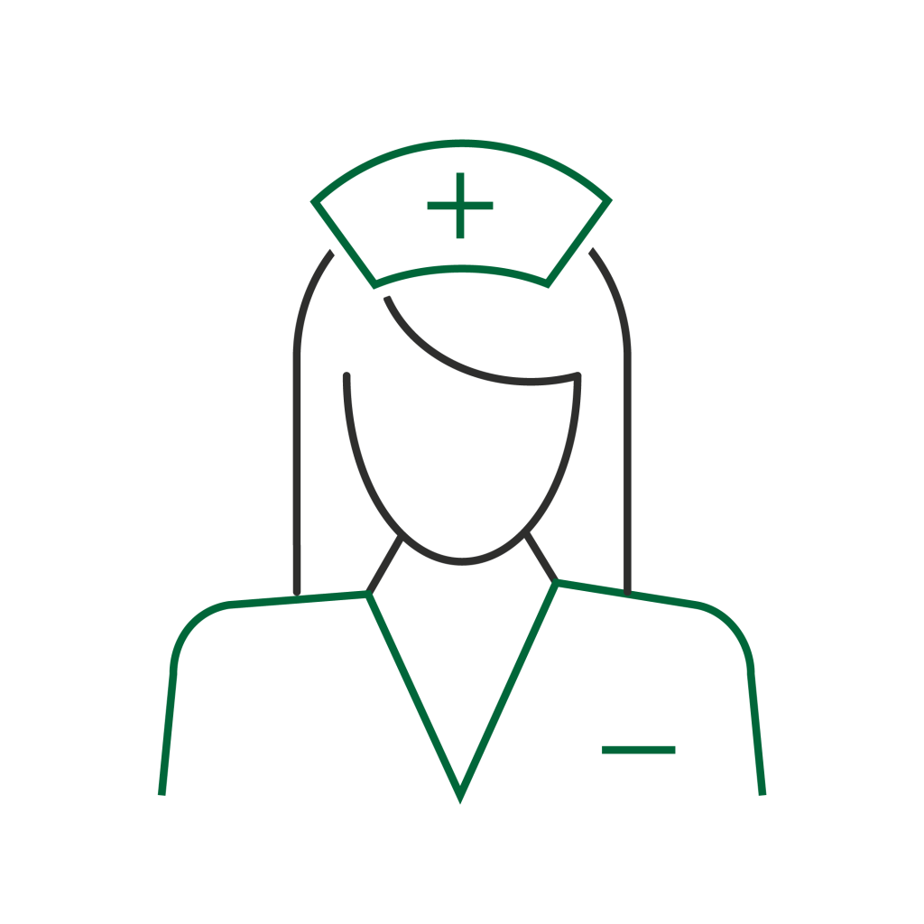 Canungra Vet Surgery - Vet Nurse icon